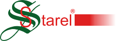Starel Sp.j.